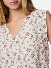 Ladda upp bild till gallerivisning, model_shot-detail