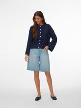 Ladda upp bild till gallerivisning, model_shot-front