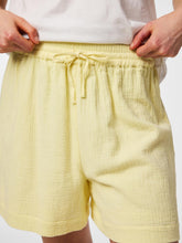 Ladda upp bild till gallerivisning, model_shot-detail