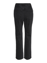 Ladda upp bild till gallerivisning, pack_shot-back