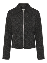 Ladda upp bild till gallerivisning, pack_shot-front