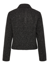 Ladda upp bild till gallerivisning, pack_shot-back