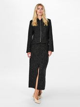 Ladda upp bild till gallerivisning, model_shot-front_full