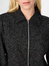 Ladda upp bild till gallerivisning, model_shot-detail