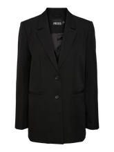 Ladda upp bild till gallerivisning, pack_shot-front