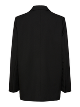 Ladda upp bild till gallerivisning, pack_shot-back