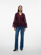 Ladda upp bild till gallerivisning, model_shot-front_full