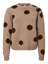 Ladda upp bild till gallerivisning, pack_shot-front