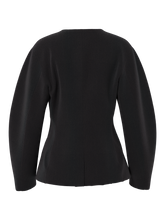 Ladda upp bild till gallerivisning, pack_shot-back