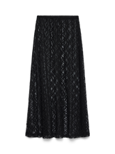 Ladda upp bild till gallerivisning, pack_shot-front