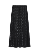 Ladda upp bild till gallerivisning, pack_shot-front