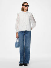 Ladda upp bild till gallerivisning, model_shot-detail