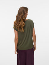 Ladda upp bild till gallerivisning, model_shot-back