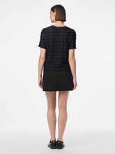 Ladda upp bild till gallerivisning, model_shot-back