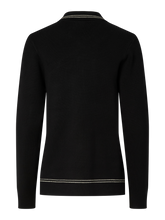 Ladda upp bild till gallerivisning, pack_shot-back