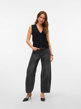 Ladda upp bild till gallerivisning, model_shot-front_full