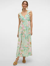 Ladda upp bild till gallerivisning, model_shot-detail