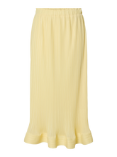 Ladda upp bild till gallerivisning, pack_shot-front