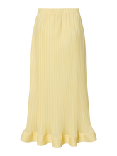 Ladda upp bild till gallerivisning, pack_shot-back