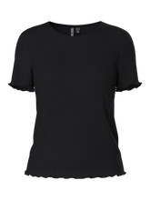 Ladda upp bild till gallerivisning, pack_shot-front