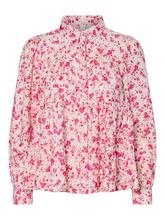 Ladda upp bild till gallerivisning, pack_shot-front