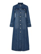 Ladda upp bild till gallerivisning, pack_shot-front