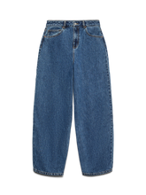 Ladda upp bild till gallerivisning, pack_shot-front