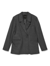 Ladda upp bild till gallerivisning, pack_shot-front