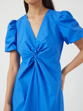 Ladda upp bild till gallerivisning, model_shot-detail