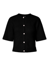 Ladda upp bild till gallerivisning, pack_shot-front