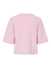 Ladda upp bild till gallerivisning, pack_shot-back