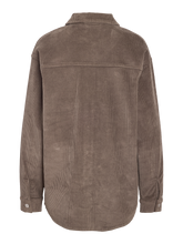 Ladda upp bild till gallerivisning, pack_shot-back