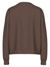 Ladda upp bild till gallerivisning, pack_shot-back