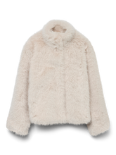 Ladda upp bild till gallerivisning, pack_shot-front