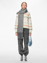 Ladda upp bild till gallerivisning, model_shot-front