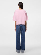 Ladda upp bild till gallerivisning, model_shot-back