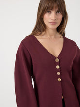 Ladda upp bild till gallerivisning, model_shot-detail