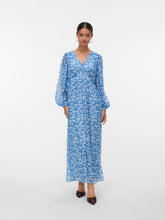 Ladda upp bild till gallerivisning, model_shot-front