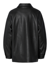 Ladda upp bild till gallerivisning, pack_shot-back