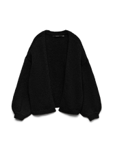 Ladda upp bild till gallerivisning, pack_shot-front