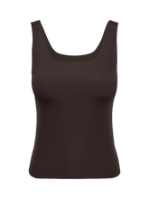 Ladda upp bild till gallerivisning, pack_shot-front