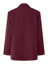 Ladda upp bild till gallerivisning, pack_shot-back