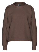 Ladda upp bild till gallerivisning, pack_shot-front