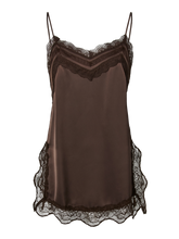 Ladda upp bild till gallerivisning, pack_shot-front