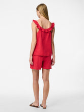 Ladda upp bild till gallerivisning, model_shot-back