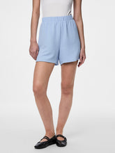 Ladda upp bild till gallerivisning, model_shot-front