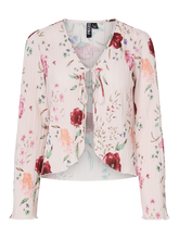 Ladda upp bild till gallerivisning, pack_shot-front