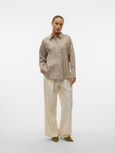 Ladda upp bild till gallerivisning, model_shot-front_full