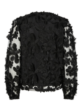 Ladda upp bild till gallerivisning, pack_shot-back