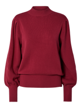 Ladda upp bild till gallerivisning, pack_shot-front